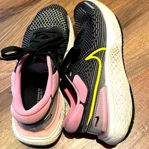 Nike ZoomX Invincible Running Shoe
